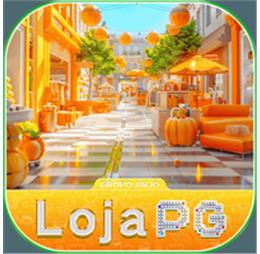 lojapgyjds