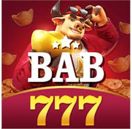 bab777spnh
