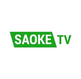 saoketvbuzz9