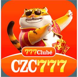 czc777yaao