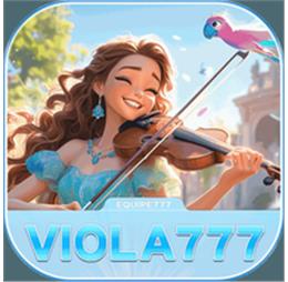 viola777