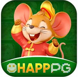 happpgaeix
