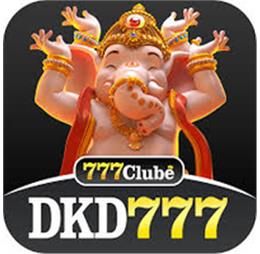 dkd777uylr