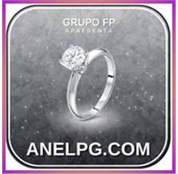 anelpgtqlf