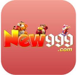 new999omtw