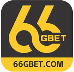 bt66gbet