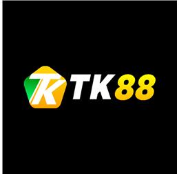 tk88fmcom