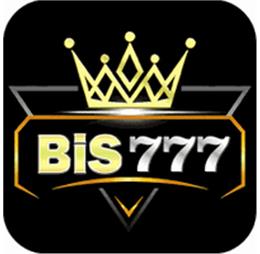 bis777xehl
