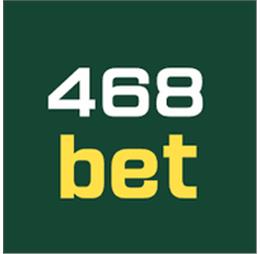 qb468bet
