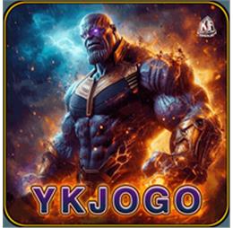 ykjogoxwaj