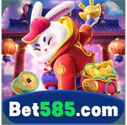 bet585ntcs