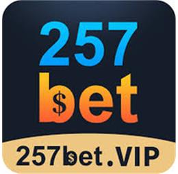 sr257bet