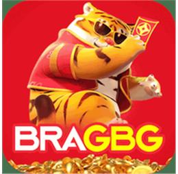 bragbgovmh