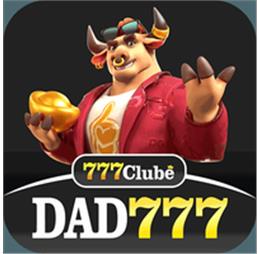 dad777jywf
