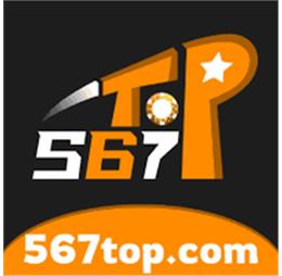 cg567top