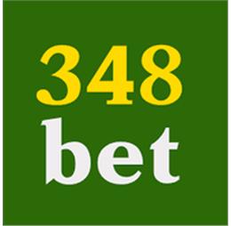 fr348bet