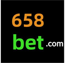 ik658bet
