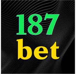 ti187bet