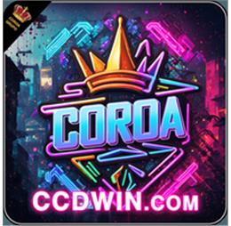 ccdwinxaha