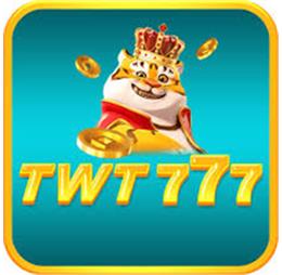 twt777uqds