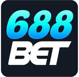 xe688bet