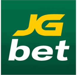 jgabetcuzy