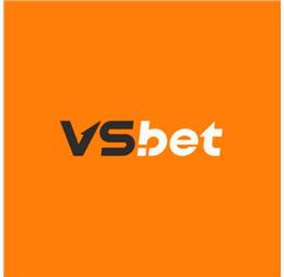 Vsbettttcom1