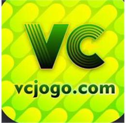 vcjogojuyg