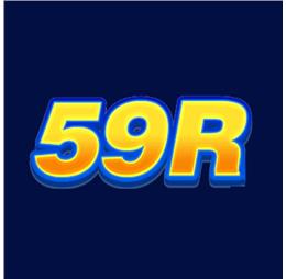 59rbrcom