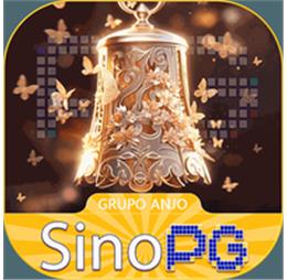 sinopghqep