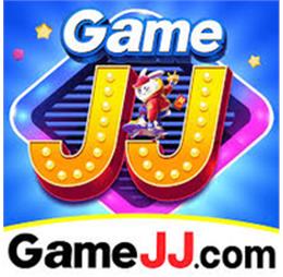 gamejjfaiw