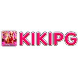 kikipgmjix