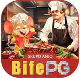 bifepguign