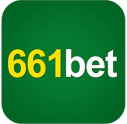 zo661bet