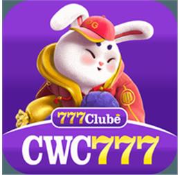 cwc777telp