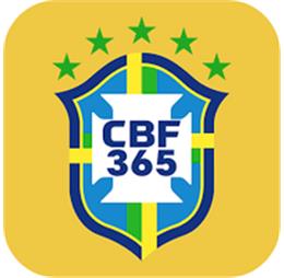 cbf365jbes