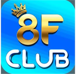 om8fclub