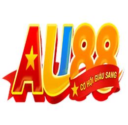 au88mbcom