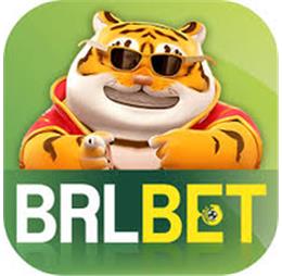 brlbetvbov