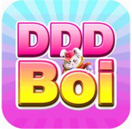 dddboihwhn