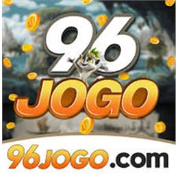 ji96jogo