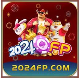 up2024fp