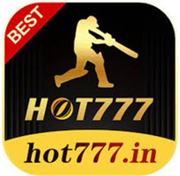 hot777wkrb