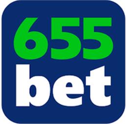 ul655bet
