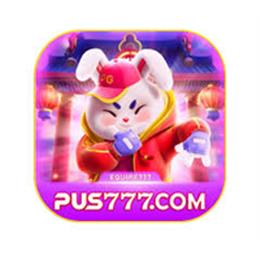 pus777otcn