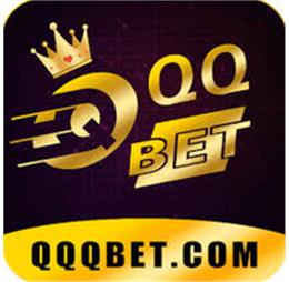 qqqbettckl