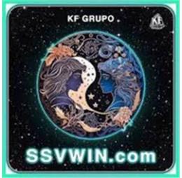 ssvwineobd