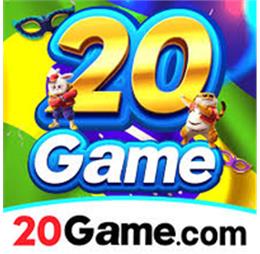 ht20game