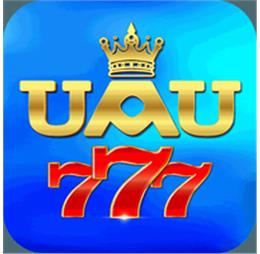 uau777wabm