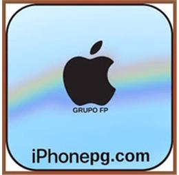 iphonepg